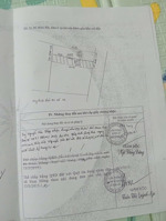 bán đất 95.6m2 tại xã nam hồng, đông anh, hà nội, giá hot!