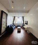 cho thuê chcc lilama 124 minh khai, 85m, giá 11,5 triệu/th, 2 ngủ, 2 wc, full nội thất