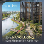 căn hộ 1-2-3-4pn masteri park place - the global city, ưu đãi hấp dẫn trực tiếp từ chủ đầu tư
