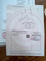 hàng hiếm, lô 2 phạm hữu lầu, hẻm nhựa 80m2 chỉ 63tr/m2