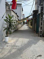 bán đất mai lâm đông anh hàng hiếm 84m2 chậm là mất cơ hội