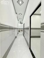 Nhà cấp 4 sổ hồng riêng Khu vực Long Hòa - Long An