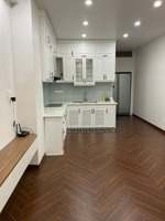 chính chủ cho thuê chung cư toà n2b hoàng minh giám