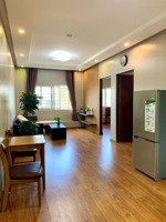 bán gấp chung cư bluehouse mặt tiền dương lâm, sơn trà, đà nẵng giá rẻ nhất khu vực