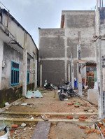 lô góc đường nhựa chuẩn 5m, phường thọ quang, sơn trà, lô còn tăng giá