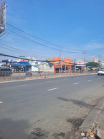 mtkd siêu vip, ql13, 450m( cn 247) ngang đẹp 12,3m, sát vạn phúc, giá chỉ 48 tỷ, thương lượng.