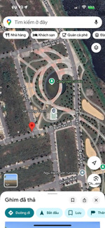 bán lô góc 2mt đường đầm sen 7 và đường đầm sen 10, đối diện công viên khu nam hòa xuân