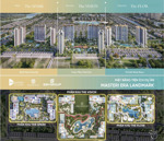 săn studio giá rẻ căn hộ masteri era landmark ocean park 3