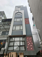 siêu chdv dòng tiền cực khủng đường láng - láng hạ 200 triệu/tháng 22 phòng 8 tầng dt:115m mt:5,5m