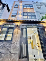 bán nhanh nhà trần đình xu-n.cư trinh-q1,gần tiểu học trần hưng đạo.giá 4tỷ150tr/76m2,cho thuê 36tr