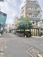 chdv - trịnh đình trọng - tân phú - 150m2 - 5tầng - 17tỷ9.,,tl