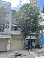 mặt tiền nghĩa thục - nhiêu tâm, q5, dt: 4x19m khu kd vàng bạc, giá cực rẻ chỉ 26 tỷ