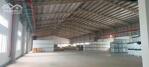 Cho Thuê Xưởng 7400m2 Kcn Nhơn Trạch, ~91.168đ/m2 (3,5 Usd/m2)