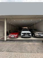 cho thuê mbkd đường tây thạnh, tân phú. dt 8x18m - nhà trệt gần aeon mall