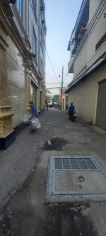 ngộp bank thanh khoản gấp bds dòng tiền 202m 2 tầng 20 chdv thu nhập 30tr/ linh xuân