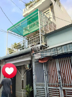 cực hiếm , ong bà cần bán gấp trong tết về quê, 125m2 4 tầng 6pn, hxh, ôtô ngủ, trường chinh,