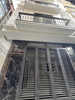 chính chủ cần bán nhà tô hiệu- hà đông: 45m 5t thang máy, lô góc, ô tô, 9.3 tỉ