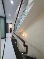 nhà 1 trệt 2 lầu, khu dân cư apec, trường thọ, giá 7,59 tỷ.