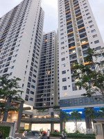 chuyển nhượng căn hộ legacy central - thuận an - sổ hồng sẵn