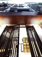 bán nhà xuân la chủ cần tiền bán gấp giá rẻ bất ngờ