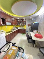 giảm ngay 800 triệu. ngay đường phan văn khỏe, minh phụng. quận 6 - diện tích: 52m2