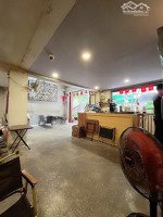 cần bán shophouse chung cư phan xích long giá rẻ bất ngờ rất tiện kinh doanh