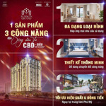 bán shophouse maison grand phú mỹ 3,2 tỷ, pvcombank hỗ trợ vay