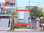Chính chủ bán lô đất 92,5m²