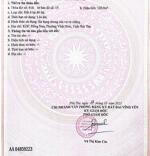 Bán đất tại Đồng Nưa, Định Trung, Vĩnh Yên, Vĩnh Phúc. Giá 4,1 tỷ. LH: 098.991.6263