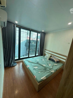 ở ngay trung tâm thanh xuân tập thể nguyễn trãi 90m2 3 ngủ 5.2 tỷ