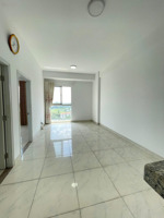 mình cần bán gấp căn hộ 2pn, 2wc diện tích 70m2 ngay liên phường, kế bên global, giá rẻ hỗ trợ vay