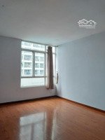 bán căn hộ kiến thành ngay chợ bà hom vòng xoay phú lâm ,quận 6 củ ,dt 73m2, 2pn, 2 wc ,giá 2,85tỷ