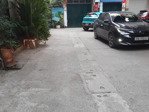 chỉ nhỉnh 14 tỷ 9 sở hữu nhà 60 m2 phố thái hà ở ngay ngõ ô tô