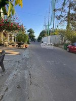 bán đất 100m2 khu dân cư bến lội lại an hàm thắng, giá 1,7 tỷ pháp lý đầy đủ, hướng đông nam