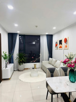 bán căn hộ chung cư rose town 79 ngọc hồi - hoàng mai dt: 72m2 2pn 2vs full nội thất lh: 