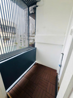 bán căn hộ bình thới, góc 2 mặt thoáng dương đình nghệ, p8, q.11 dt: 74m². 3pn, 1wc, giá 2,880 tỷ