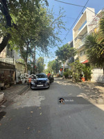 bán nhà 4 tầng - veiw công viên- đối diện gigamall phạm văn đồng hiệp bình chánh- đường bàn cờ 12m.