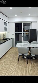 Bán căn hộ chung cư Sông Hồng Park view 165 Thái Hà, Đống Đa 80m 2pn 2vs full đồ nhà đẹp