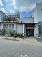 bán nhà cấp 4 dt 60m4*15 mt đường lê lai phường 4 quận gò vấp, đường 8m
giá 8,79tỷ đường 10m