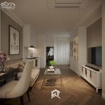 Bán siêu phẩm Thái Hà 250m2 x 8 tầng, dòng tiền 320tr/ 1 năm, 20m ra mặt phố