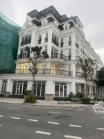 cần cho thuê gấp căn góc louis đại mỗ nhà ht đẹp có đủ pccc phù hợp mọi nhu cầu,giá 60 tr