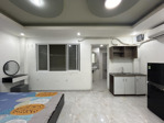 trống studio giá sinh viên | 22m2 cửa sổ giếng trời | thang máy | mặt tiền an ninh gần đh ueh q.10