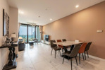 chủ nhà chuyển định cư cần bán nhanh chcc botanic towers, 199m2, 4pn,lh em: call/zalo
