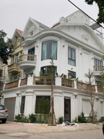 nhà em giảm 3 tỷ để bán biệt thự góc cạnh kđt mới nghĩa đô-starlake. 122m2x4t giá 50 tỷ:0888486262