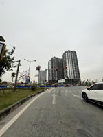 bán căn hộ 14 phòng x 218m2 mặt võ nguyên giáp - waterfront 1. giá 48 tỷ