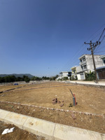 chỉ 1 tỷ đầu tư giáp hà nội hạ tầng phát triển khu dân cư đông đúc