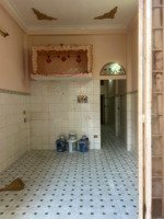 chính chủ cho thuê nhà nguyên căn quận 11 - hẻm thông 3/2 - nhà đẹp ở ngay