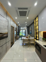 căn hộ 2pn an cư đầu tư - destino centro giá 1.6 tỷ số lượng có hạn