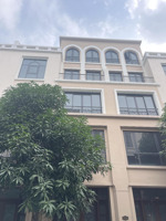 vin2 cần bán 48m , nhà thô giá chỉ có 7ty5 bao phí sang tên, sẵn sổ ký dc ngay