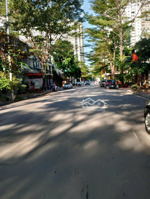 siêu phẩm liền kề vip văn khê 83m-6 tầng thang máy 20.5tỷ phân lô vỉa hè- thông sàn kinh doanh